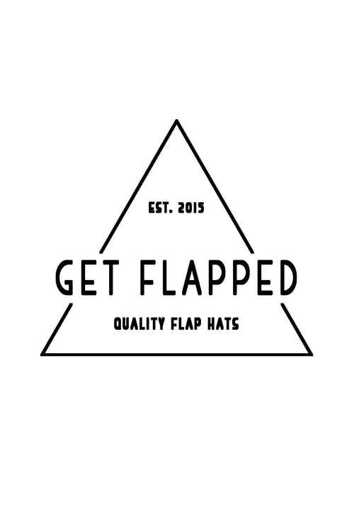 Get Flapped